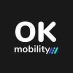 OK Mobility discount code